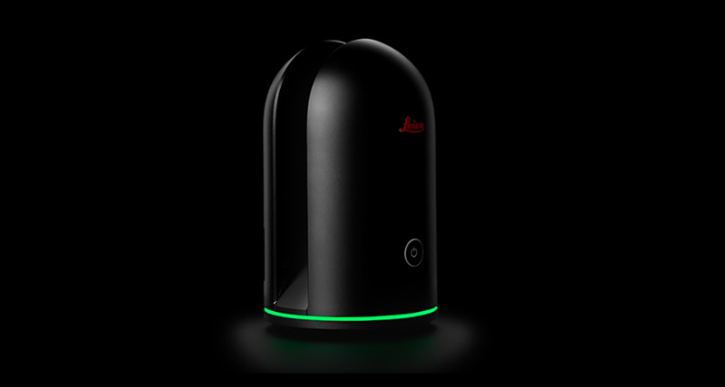 BLK360